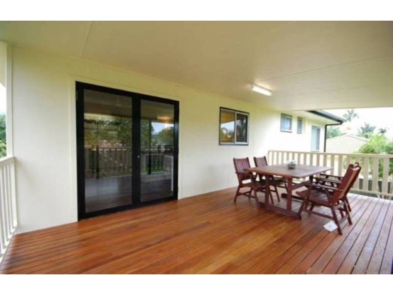 19 Samantha Street, Kelso QLD 4815