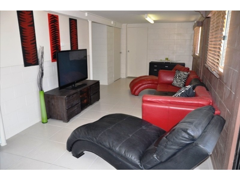 19 Samantha Street, Kelso QLD 4815