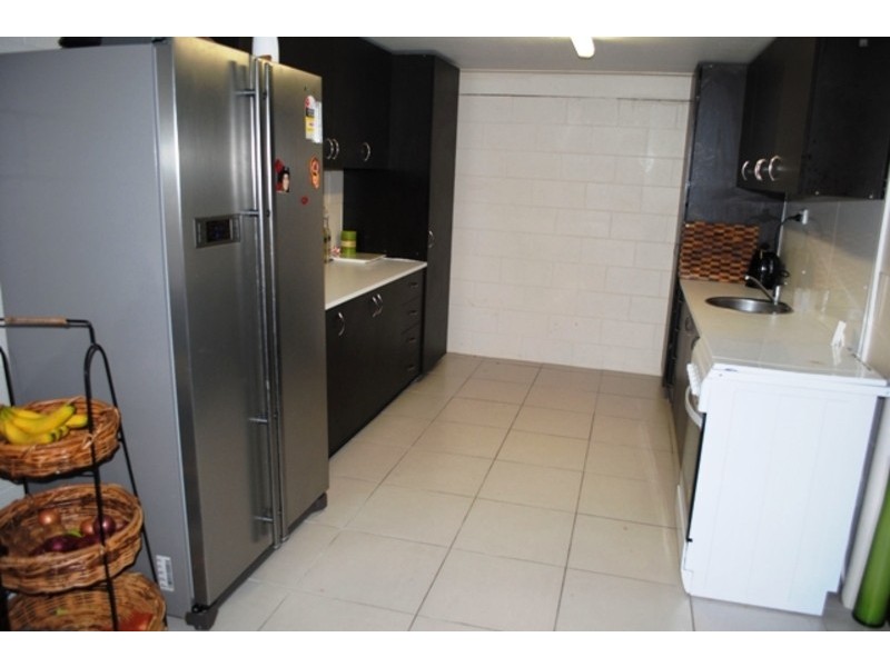 19 Samantha Street, Kelso QLD 4815