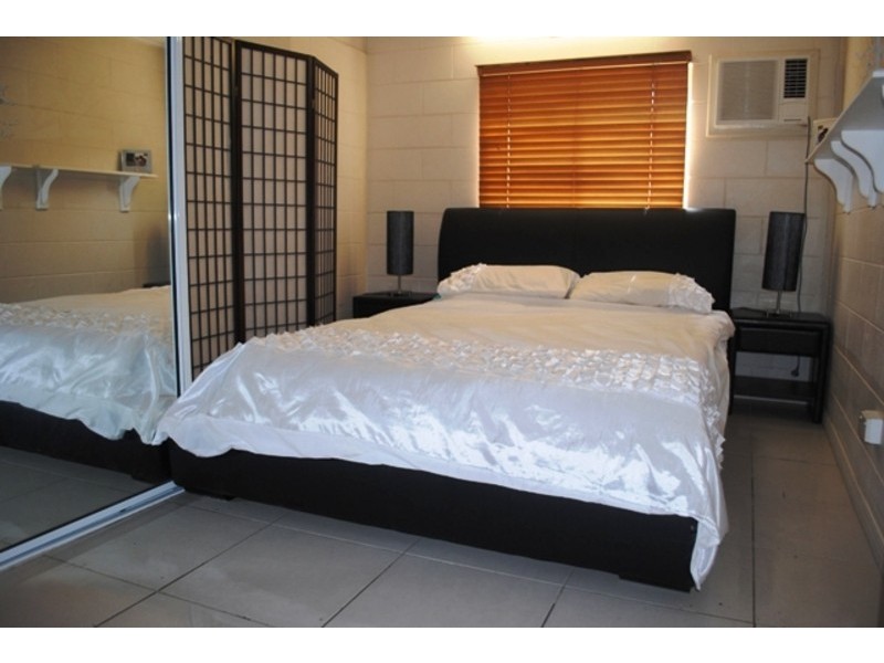 19 Samantha Street, Kelso QLD 4815