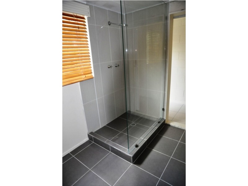 19 Samantha Street, Kelso QLD 4815