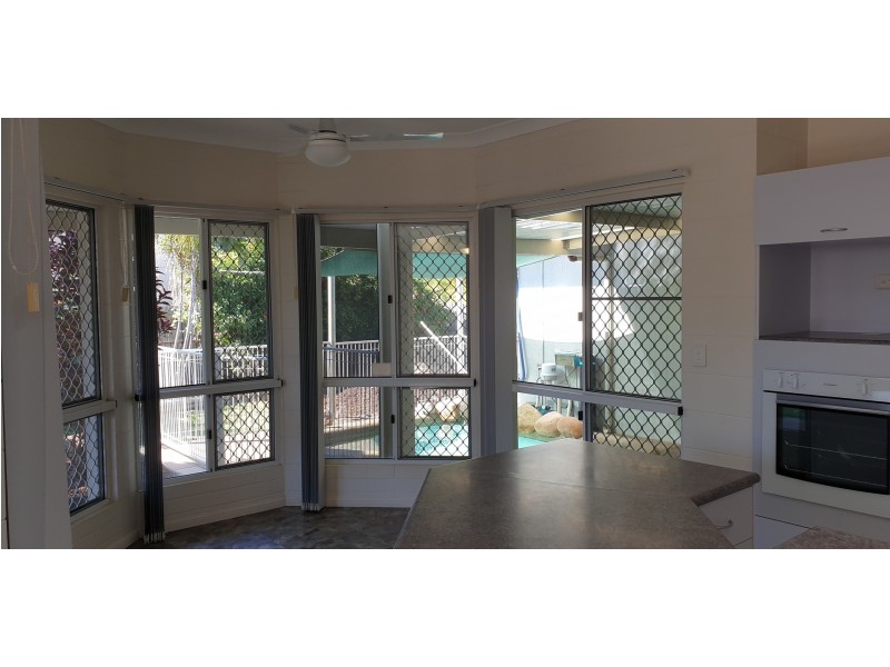 90 River Park Drive, Annandale QLD 4814