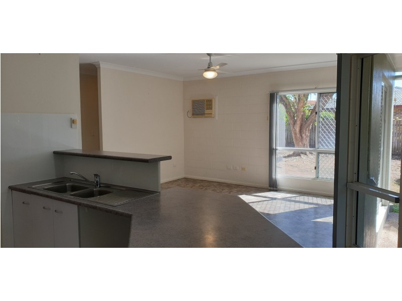 90 River Park Drive, Annandale QLD 4814