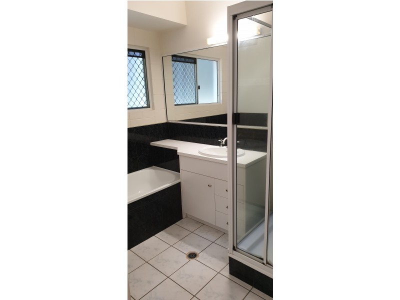 90 River Park Drive, Annandale QLD 4814