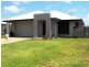 8 Romboli Court, Burdell QLD 4818