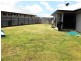 8 Romboli Court, Burdell QLD 4818