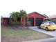 13 Miller Circuit, Kirwan QLD 4817