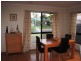 13 Miller Circuit, Kirwan QLD 4817