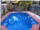 13 Miller Circuit, Kirwan QLD 4817