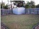 13 Miller Circuit, Kirwan QLD 4817