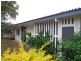 18  Belinda Street, Aitkenvale QLD 4814