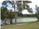 18  Belinda Street, Aitkenvale QLD 4814