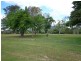 18  Belinda Street, Aitkenvale QLD 4814