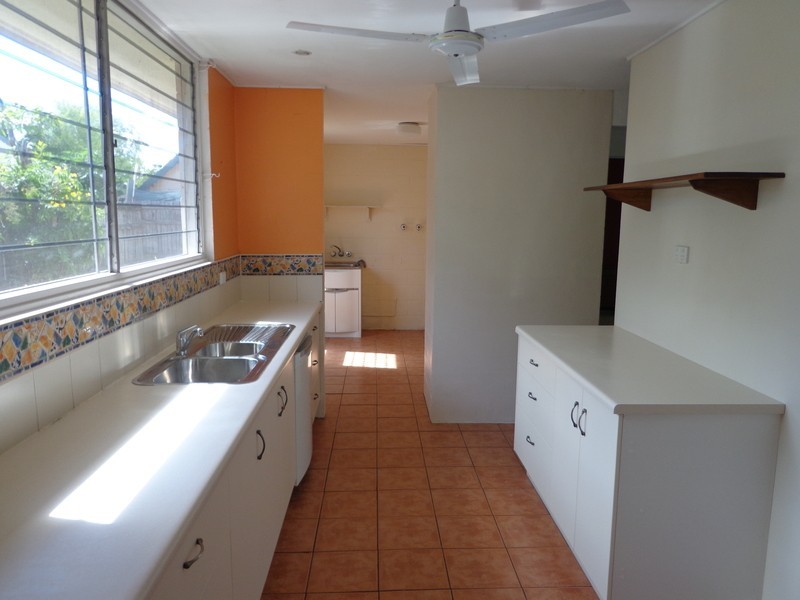 18  Belinda Street, Aitkenvale QLD 4814