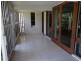 18  Belinda Street, Aitkenvale QLD 4814