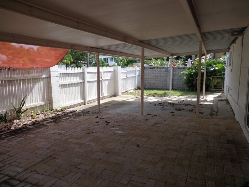 18  Belinda Street, Aitkenvale QLD 4814