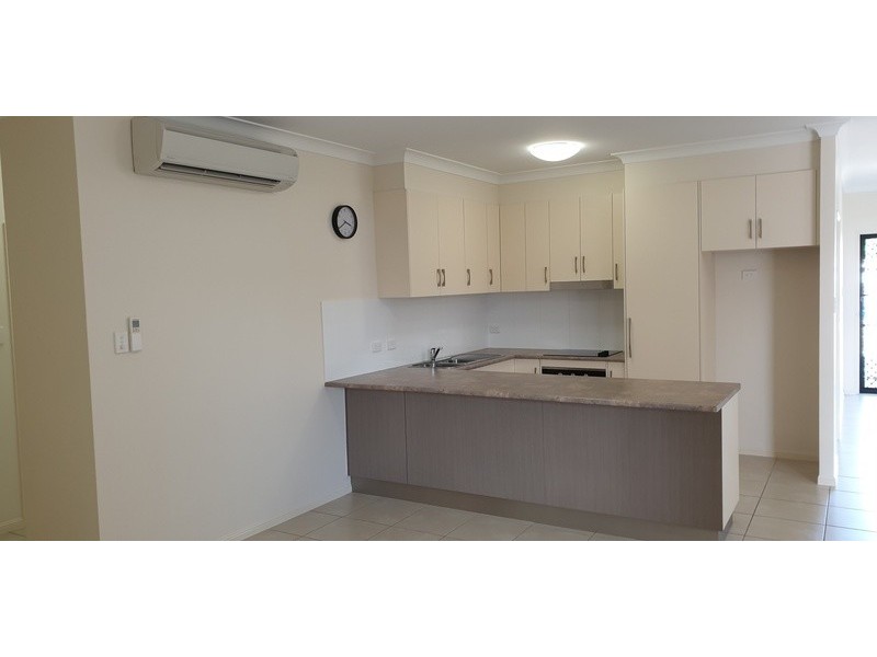 1/46 Howlett Street, Currajong QLD 4812