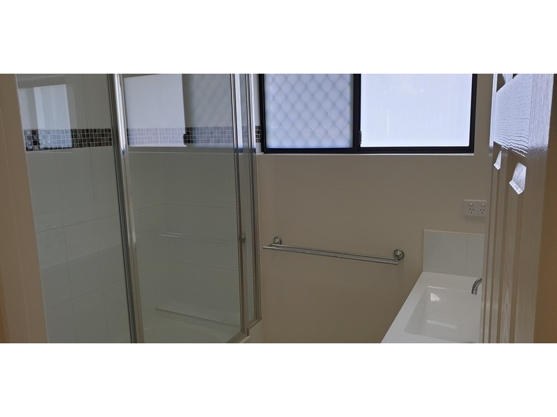 1/46 Howlett Street, Currajong QLD 4812