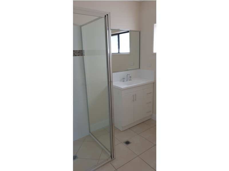 1/46 Howlett Street, Currajong QLD 4812