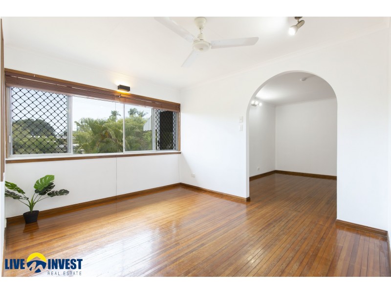 13 Alleena Street, Cranbrook QLD 4814