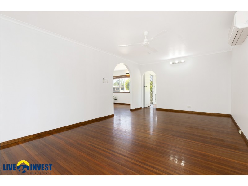 13 Alleena Street, Cranbrook QLD 4814