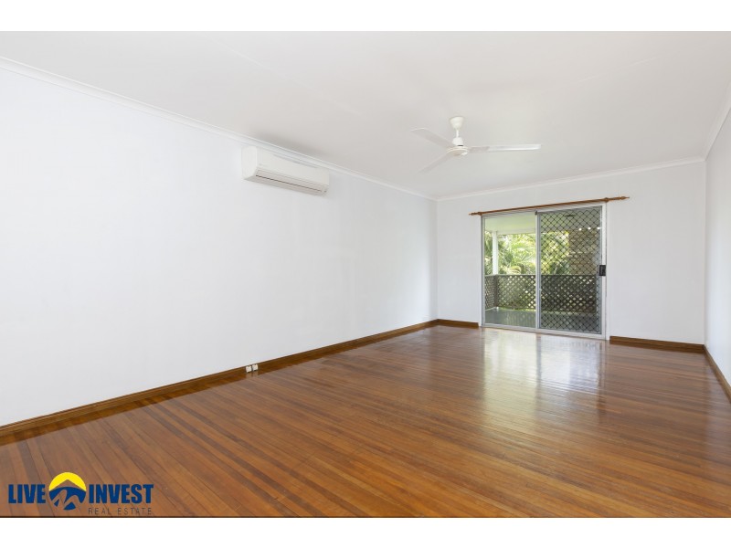 13 Alleena Street, Cranbrook QLD 4814