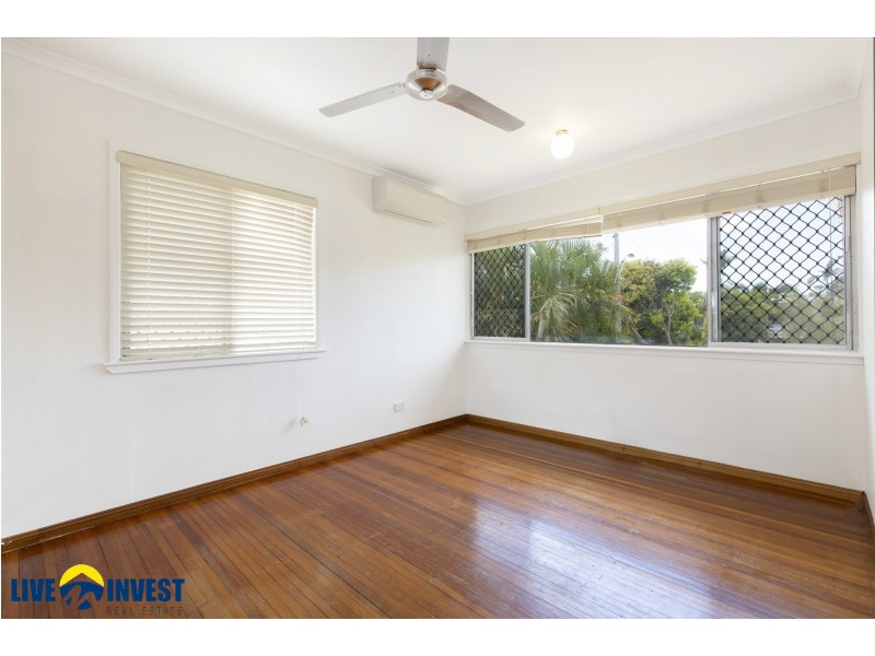 13 Alleena Street, Cranbrook QLD 4814