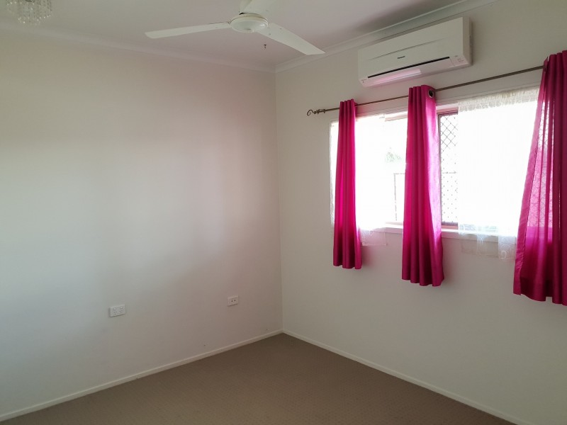 23 Girgenti Avenue, Kelso QLD 4815