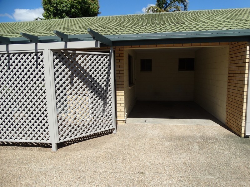 9/13 Beatrice Street, Aitkenvale QLD 4814