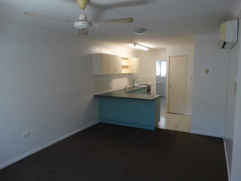 9/13 Beatrice Street, Aitkenvale QLD 4814