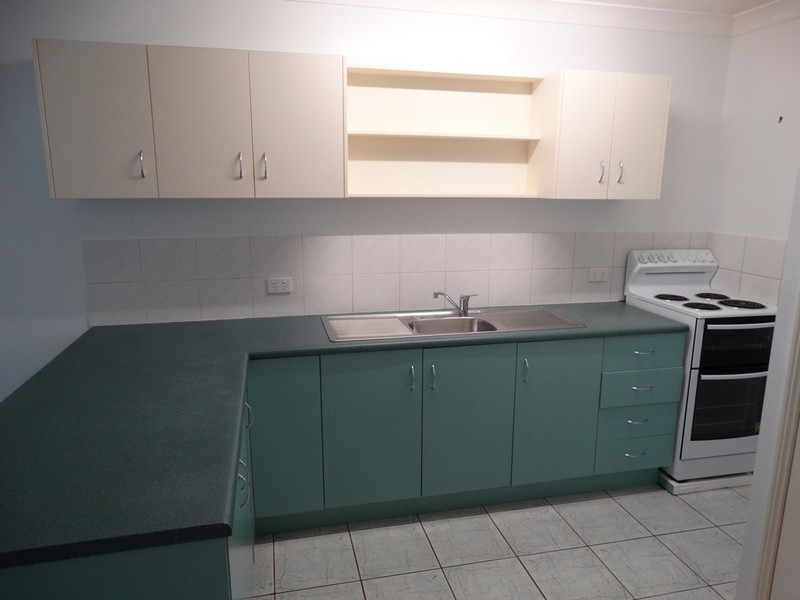 9/13 Beatrice Street, Aitkenvale QLD 4814