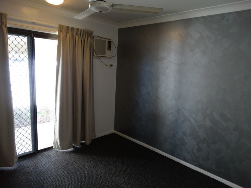 9/13 Beatrice Street, Aitkenvale QLD 4814