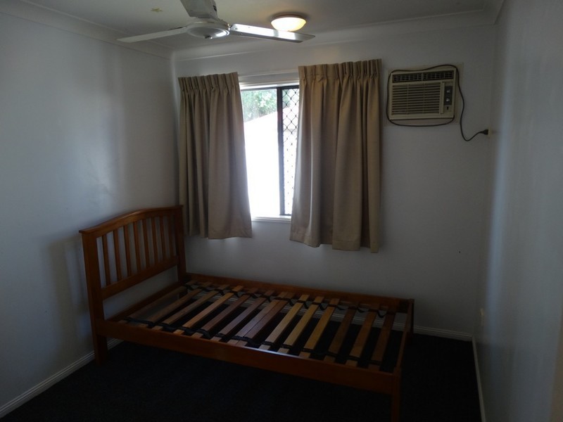 9/13 Beatrice Street, Aitkenvale QLD 4814