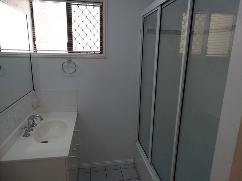 9/13 Beatrice Street, Aitkenvale QLD 4814