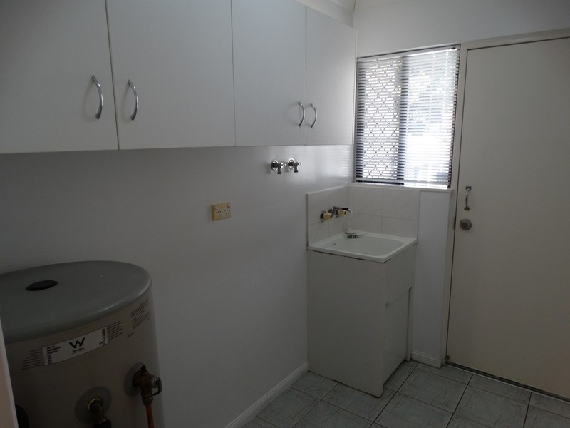 9/13 Beatrice Street, Aitkenvale QLD 4814