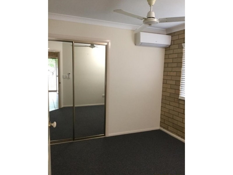 9 Flame Court, Kirwan QLD 4817