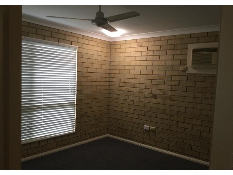 9 Flame Court, Kirwan QLD 4817