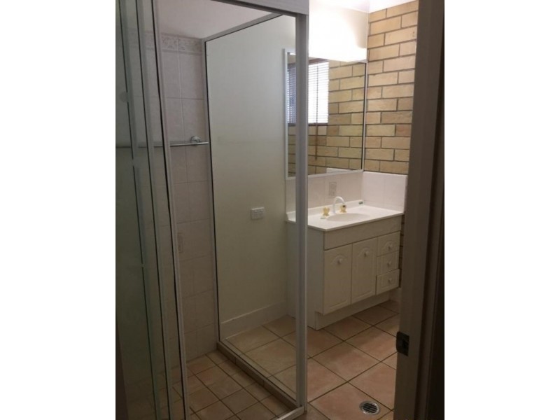 9 Flame Court, Kirwan QLD 4817