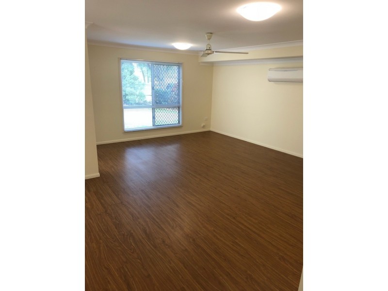 9 Flame Court, Kirwan QLD 4817