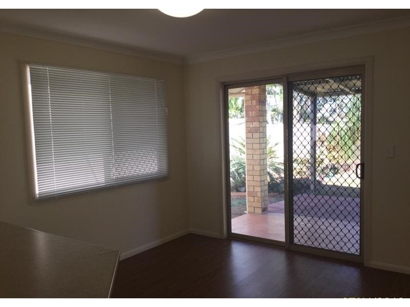 9 Flame Court, Kirwan QLD 4817