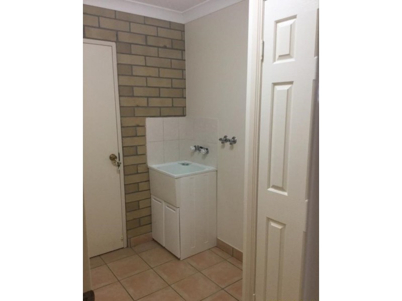 9 Flame Court, Kirwan QLD 4817