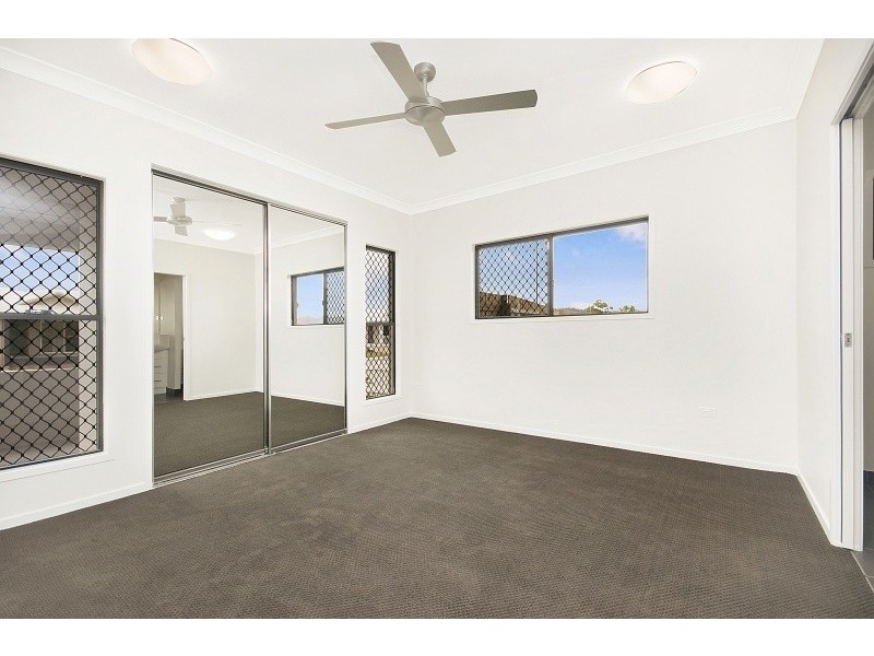 11 Sunning Street, Shaw QLD 4818