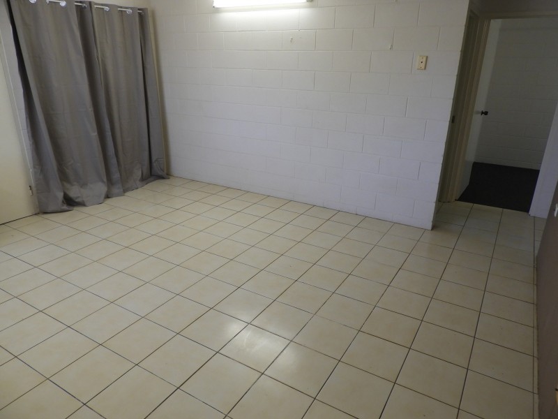 2 Saltbush Boulevard, Rasmussen QLD 4815