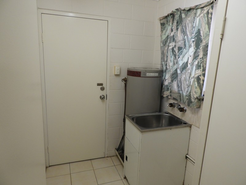 2 Saltbush Boulevard, Rasmussen QLD 4815