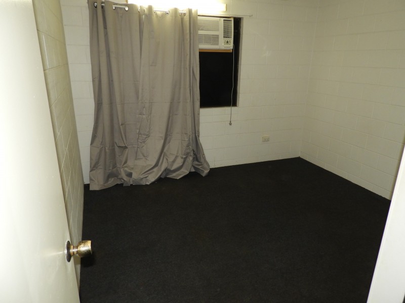 2 Saltbush Boulevard, Rasmussen QLD 4815