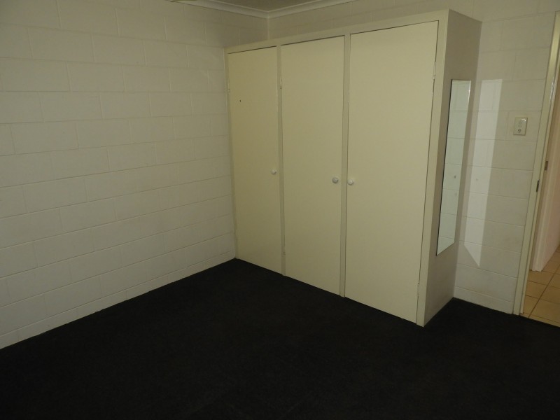 2 Saltbush Boulevard, Rasmussen QLD 4815