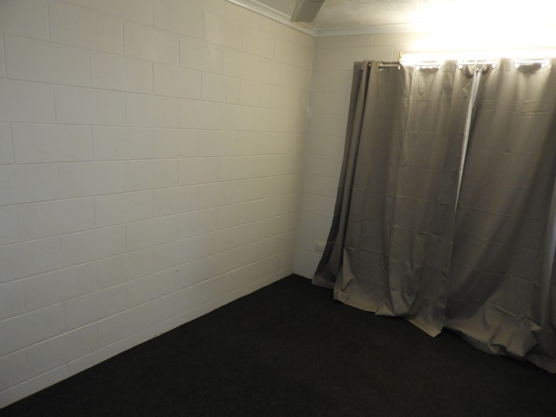 2 Saltbush Boulevard, Rasmussen QLD 4815