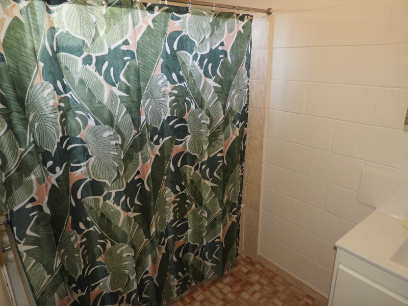 2 Saltbush Boulevard, Rasmussen QLD 4815