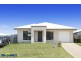29 Ellsworth Drive, Mount Louisa QLD 4814