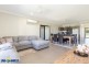 29 Ellsworth Drive, Mount Louisa QLD 4814